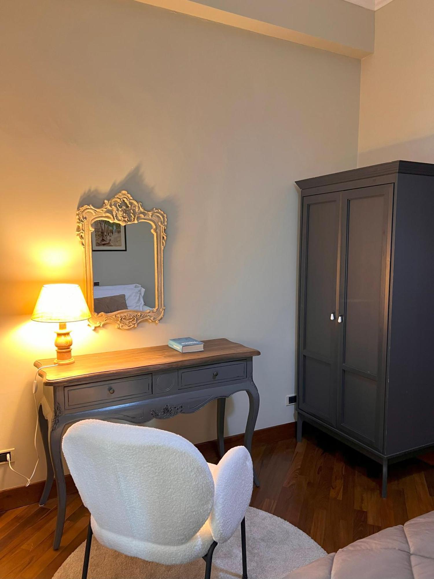 Casa Di Gianni * Roma