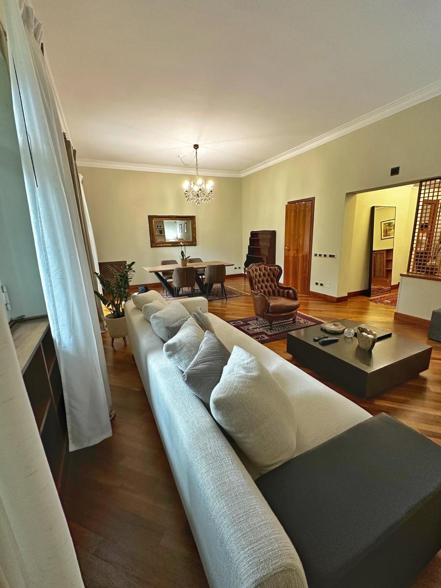 Casa Di Gianni * Roma