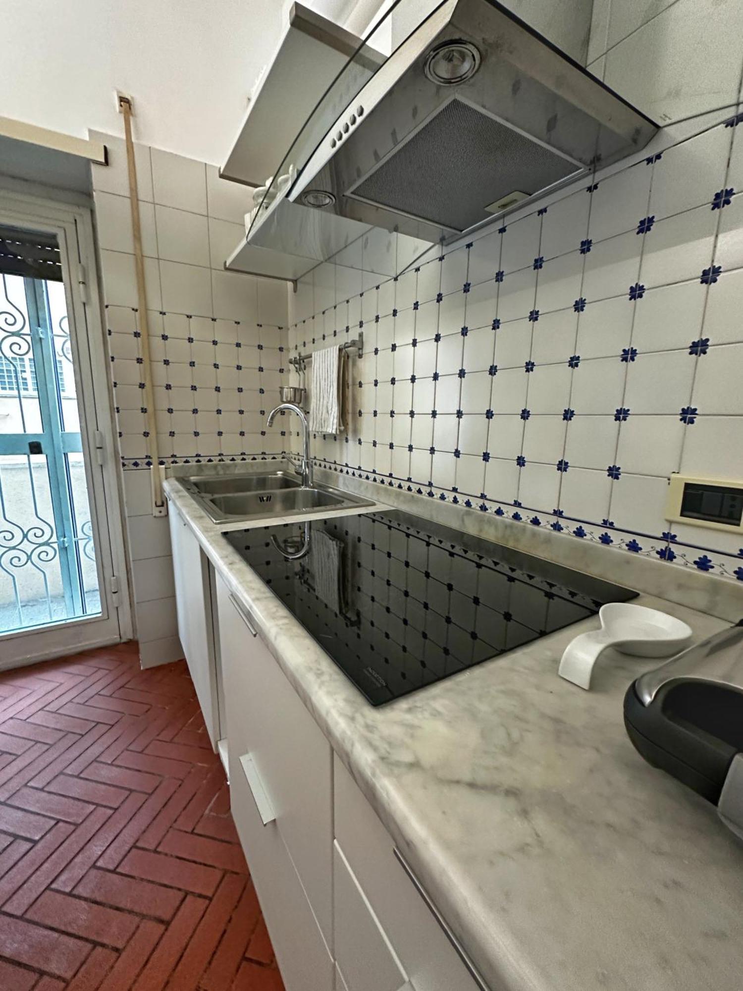 Casa Di Gianni Appartamento *